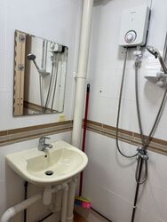 Blk 339 Clementi Avenue 5 (Clementi), HDB 3 Rooms #567417601